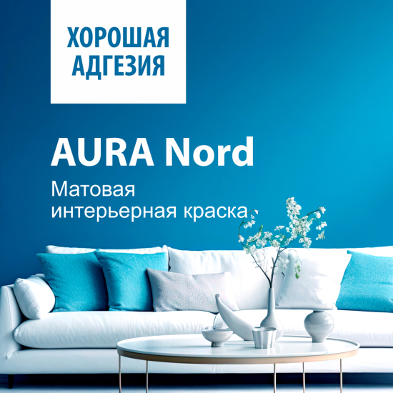 Aktivare Solvent